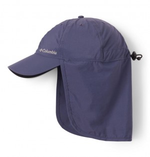 Columbia® Schooner Bank Baseball Men Hats | XAUTKZ-956