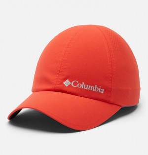 Columbia® Silver Ridge III Baseball Men Hats | RSPXQG-695