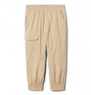 Columbia® Silver Ridge Kids' Pants | IRUMVG-485