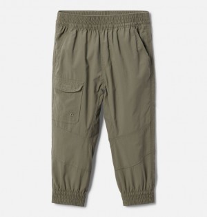 Columbia® Silver Ridge Kids' Pants | YDQJMP-148