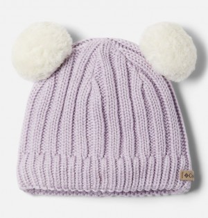 Columbia® Snow Problem Kids' Beanie | RQYKEH-689