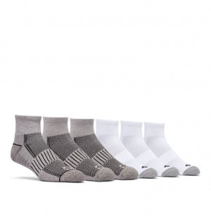 Columbia® Sport Men Socks | BWOEJM-974