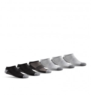 Columbia® Sport Men Socks | MCBHIR-126