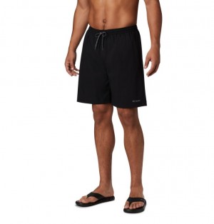 Columbia® Summertide Men Shorts | ANCBFO-985