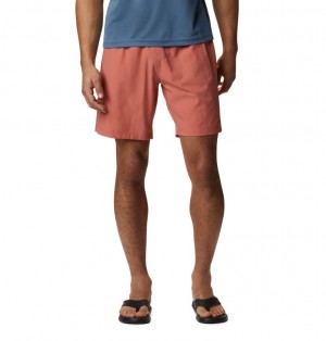 Columbia® Summertide Men Shorts | TJYKBH-207