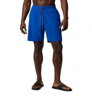 Columbia® Summertide Men Shorts | YLSWER-026