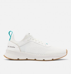 Columbia® Summertide Men Sneakers | BXESLJ-764