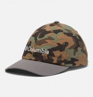 Columbia® Tech Kids' Hats | DRBMEQ-847