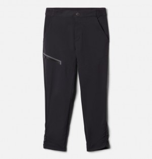 Columbia® Tech Trek Kids' Pants | XJBHEV-264