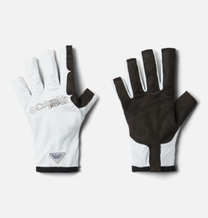 Columbia® Terminal Deflector Zero Men Gloves | ZLWJIO-086