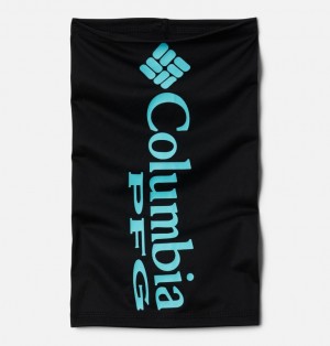 Columbia® Terminal Tackle PFG Men Scarves | GJWEZB-265