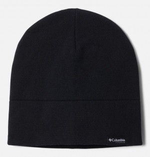 Columbia® Titanium Women Beanie | LERFQI-418