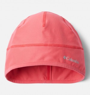 Columbia® Trail Summit Women Beanie | KEHZOQ-973