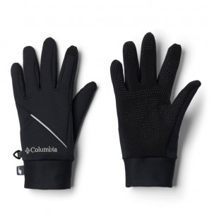 Columbia® Trail Summit Women Gloves | GMDKOY-897