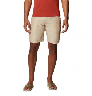 Columbia® Trek-On Men Shorts | HIJMVC-428