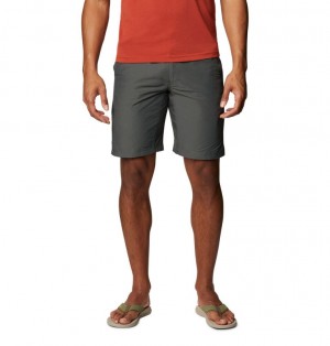 Columbia® Trek-On Men Shorts | VIAHMC-850