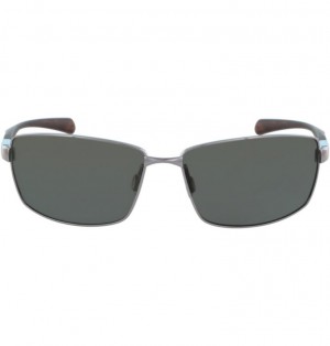 Columbia® Trollers Men Sunglasses | IVMPKX-781