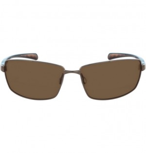 Columbia® Trollers Men Sunglasses | KTDGVL-720