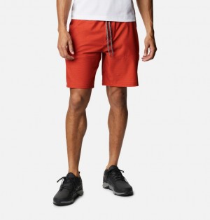 Columbia® Twisted Creek Men Shorts | ALYMFT-370