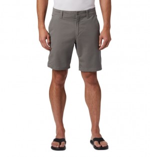 Columbia® Ultimate Roc Men Shorts | ONDJTI-413