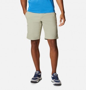 Columbia® Ultimate Roc Men Shorts | VPNEID-326