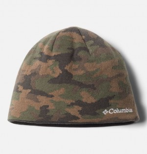 Columbia® Urbanization Kids' Beanie | KEHWVO-082