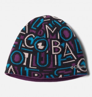 Columbia® Urbanization Kids' Beanie | KPTMZB-189