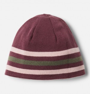 Columbia® Urbanization Kids' Beanie | LSKGXC-367