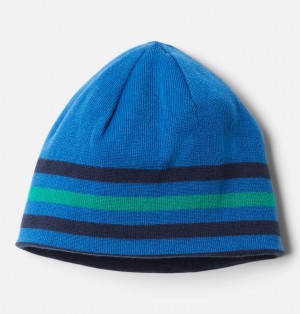 Columbia® Urbanization Kids' Beanie | RXCVNL-418