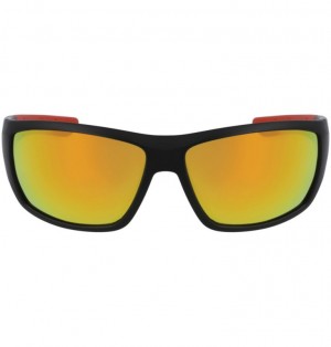 Columbia® Utilizer Men Sunglasses | SXQBHF-821