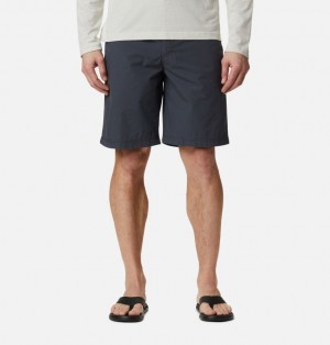 Columbia® Washed Out Men Shorts | EUZVIY-687