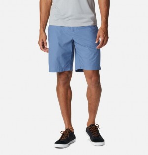 Columbia® Washed Out Men Shorts | GORWYS-897