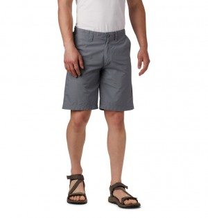 Columbia® Washed Out Men Shorts | KDGMQH-253