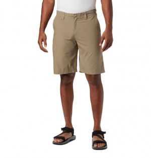 Columbia® Washed Out Men Shorts | NKSHGJ-687