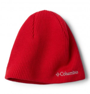 Columbia® Whirlibird Kids' Hats | DOSBGT-317