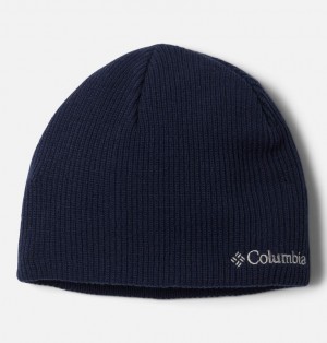 Columbia® Whirlibird Kids' Hats | GXQLSK-986