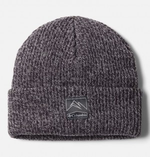 Columbia® Whirlibird Women Beanie | PQTMWI-147