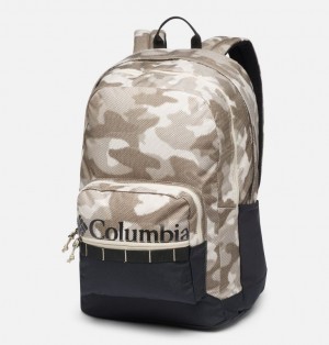 Columbia® Zigzag 30L Kids' Backpack | DFLNUI-103