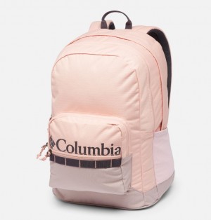 Columbia® Zigzag 30L Kids' Backpack | FBIVEC-621