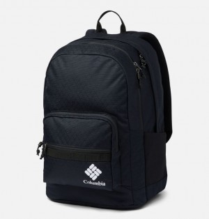 Columbia® Zigzag 30L Kids' Backpack | YIHQED-390