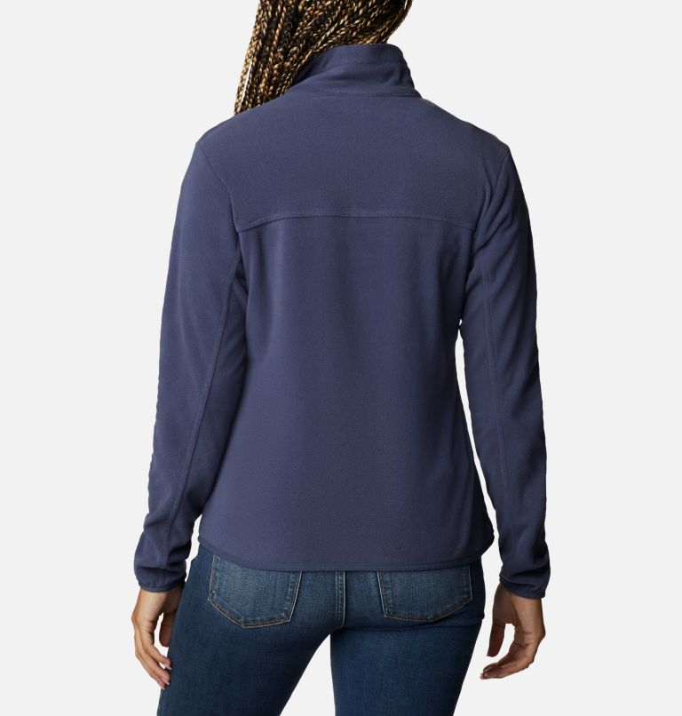 Columbia® Ali Peak Women Fleece Jackets | RLKEXW-793