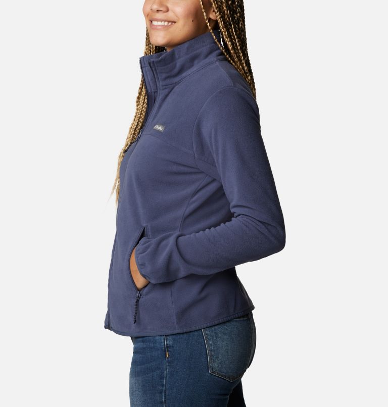 Columbia® Ali Peak Women Fleece Jackets | RLKEXW-793