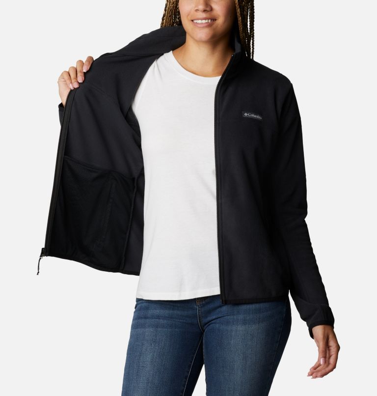 Columbia® Ali Peak Women Fleece Jackets | BRLPUI-568