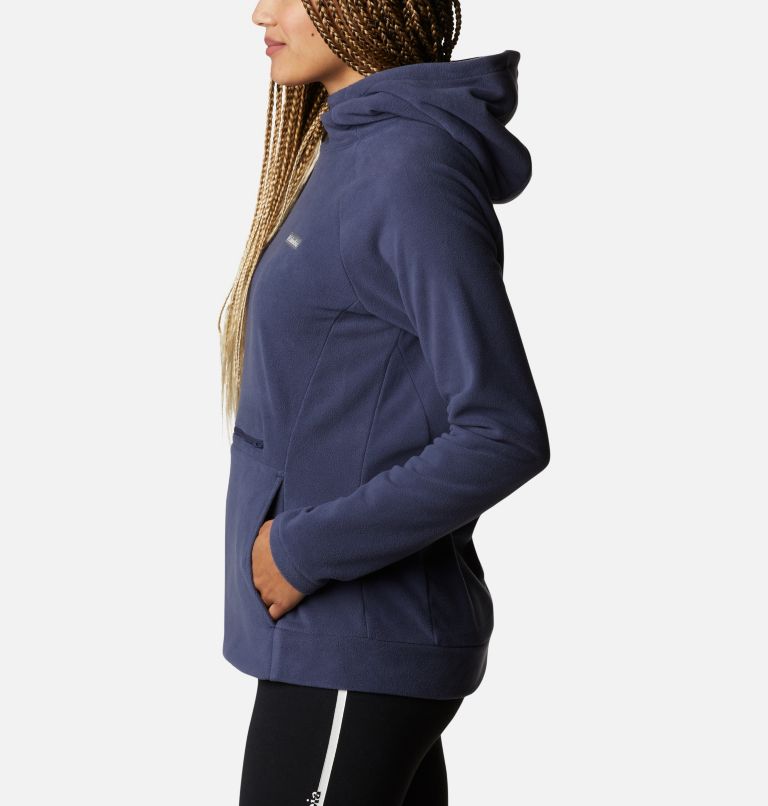 Columbia® Ali Peak Women Hoodies | HPZKIL-384