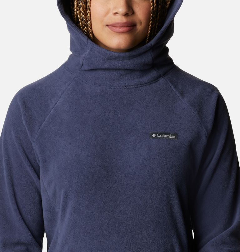 Columbia® Ali Peak Women Hoodies | HPZKIL-384