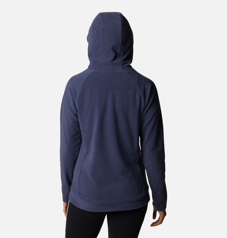 Columbia® Ali Peak Women Hoodies | HPZKIL-384