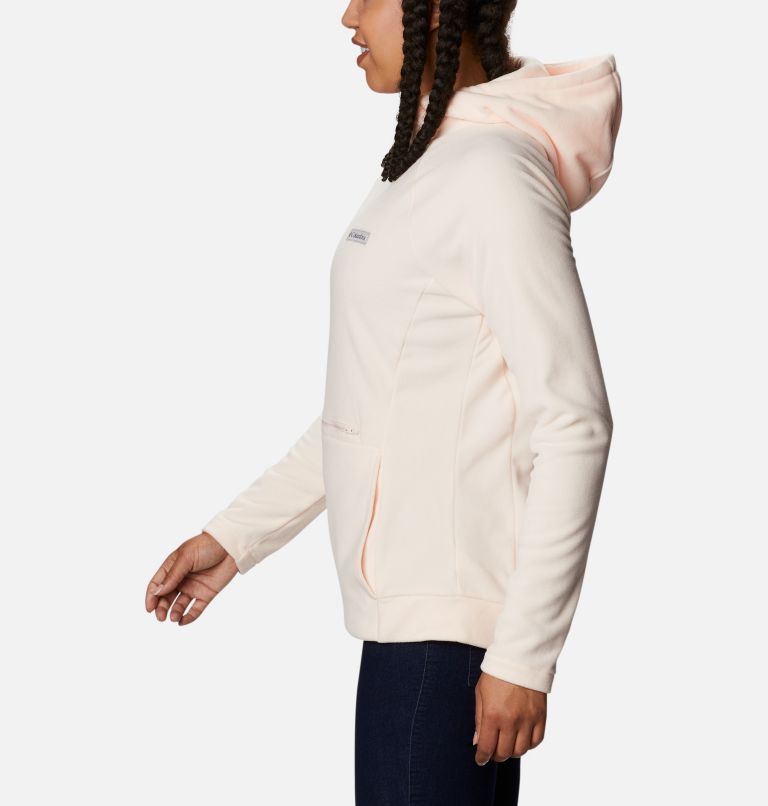 Columbia® Ali Peak Women Hoodies | IGEMRJ-724