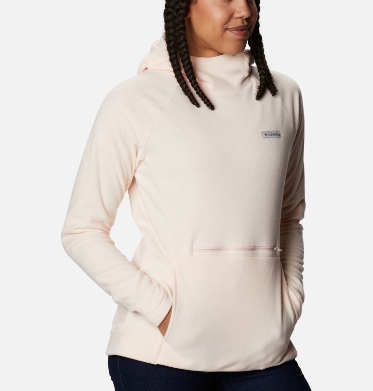 Columbia® Ali Peak Women Hoodies | IGEMRJ-724