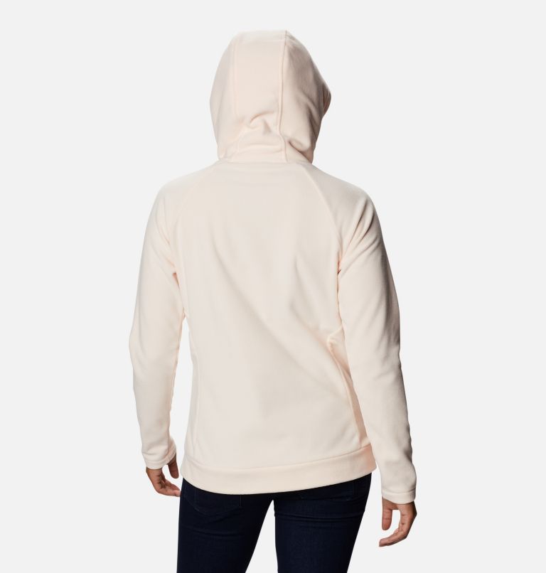 Columbia® Ali Peak Women Hoodies | IGEMRJ-724