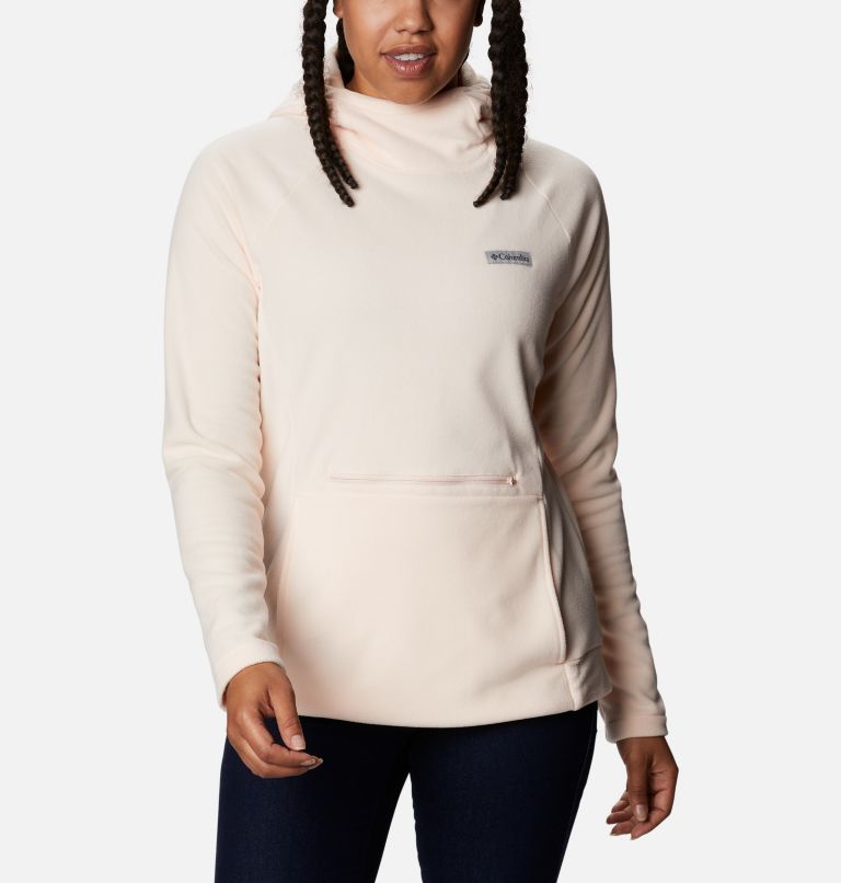 Columbia® Ali Peak Women Hoodies | IGEMRJ-724